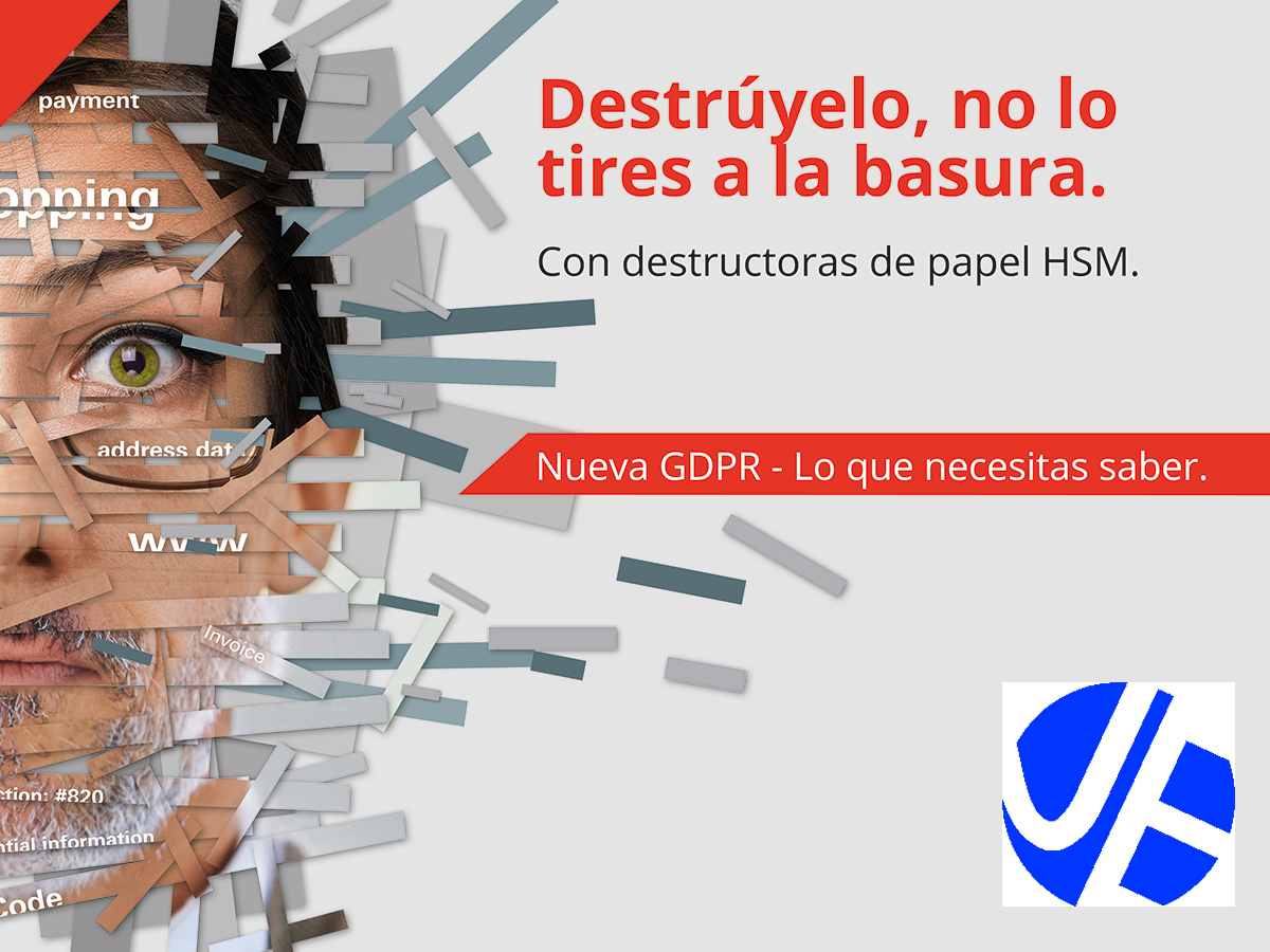 Banner_HSM_data_protection_campaign_ES_1200x900px